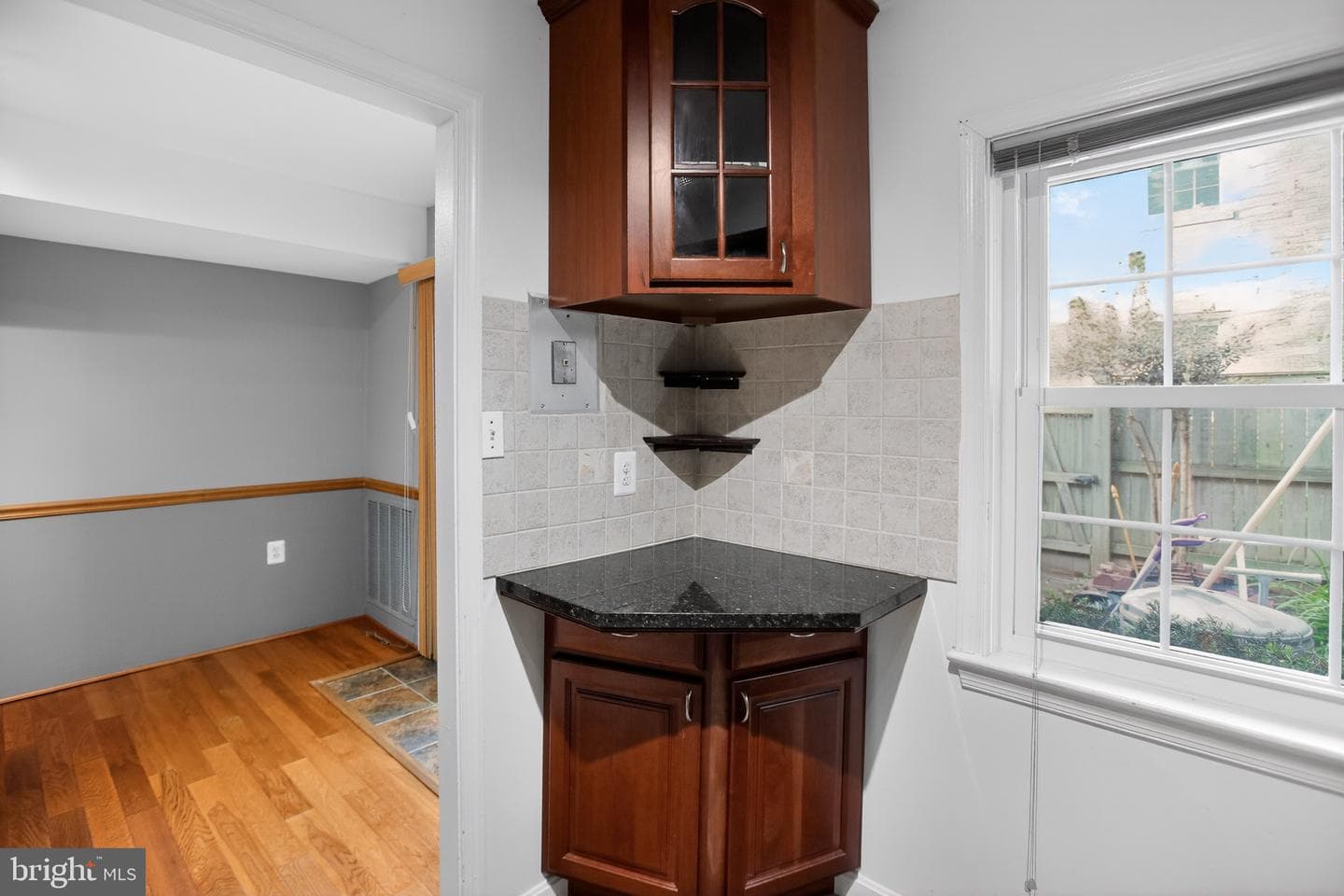856 Azalea Drive #20-856 photo 17