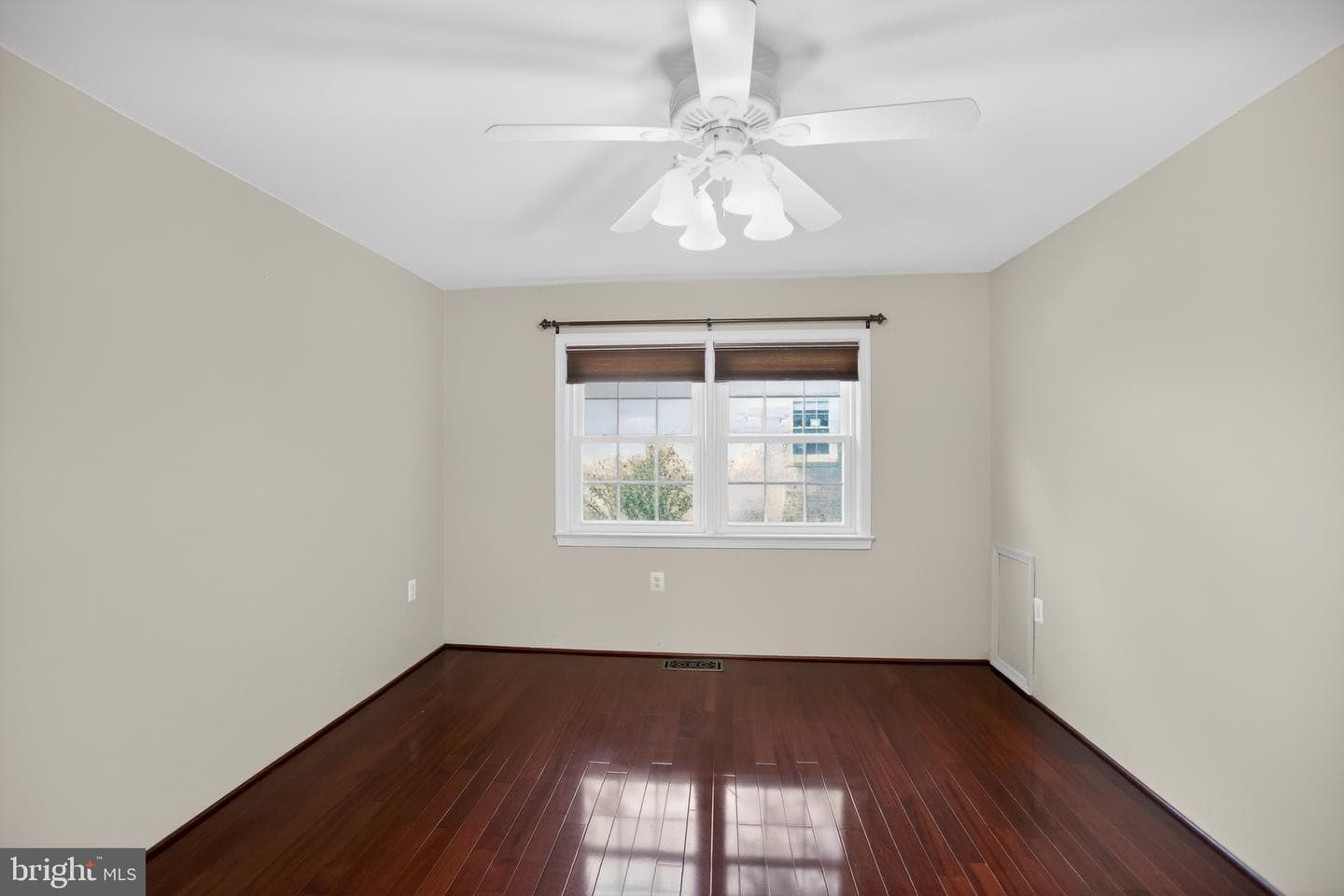856 Azalea Drive #20-856 photo 20