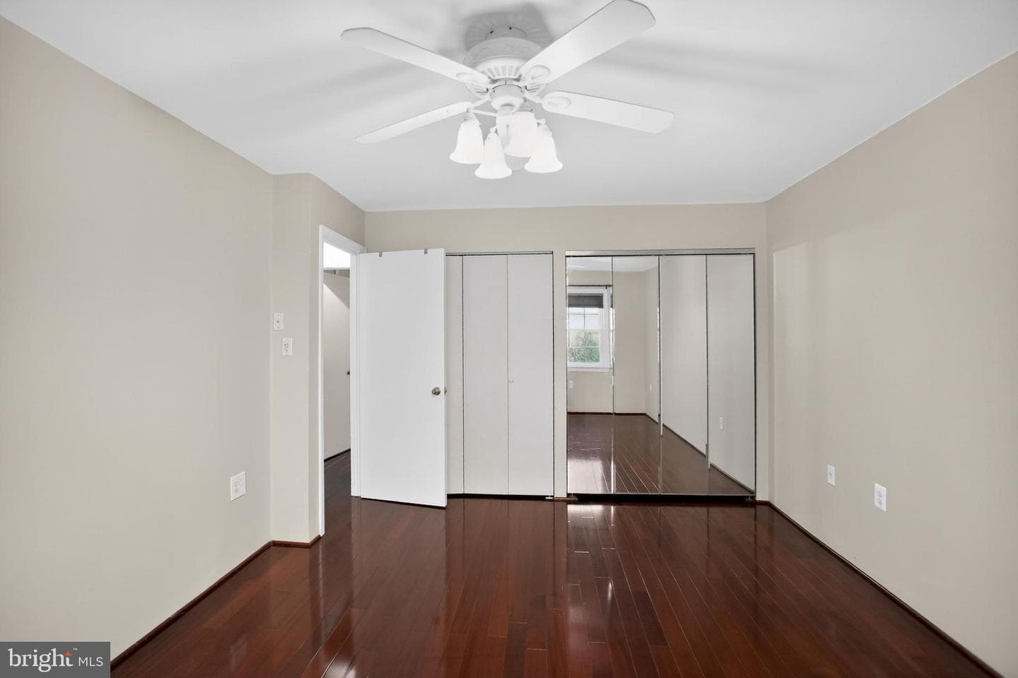 856 Azalea Drive #20-856 photo 22