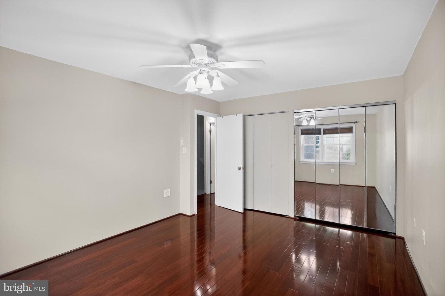 856 Azalea Drive #20-856 photo 23