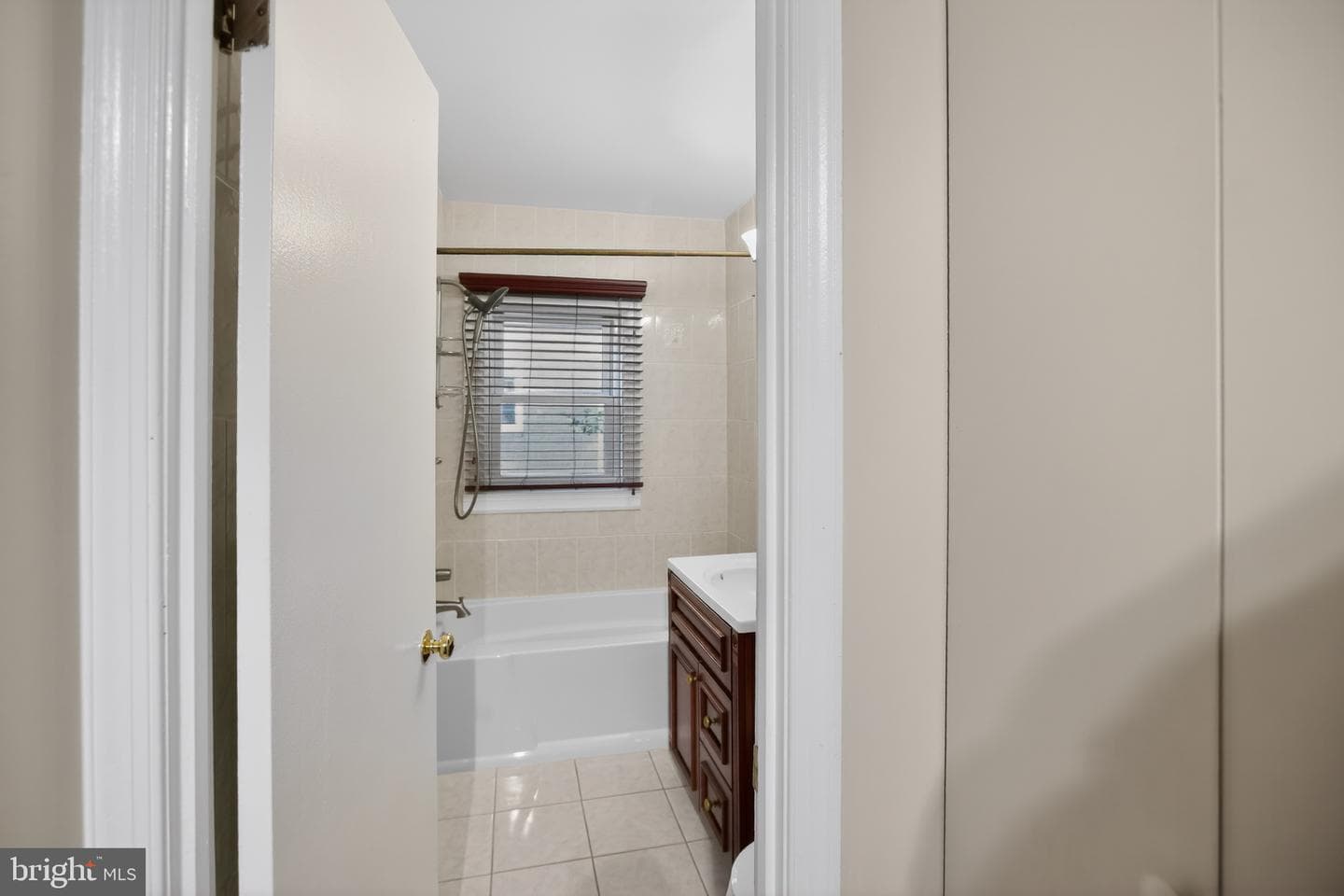 856 Azalea Drive #20-856 photo 25