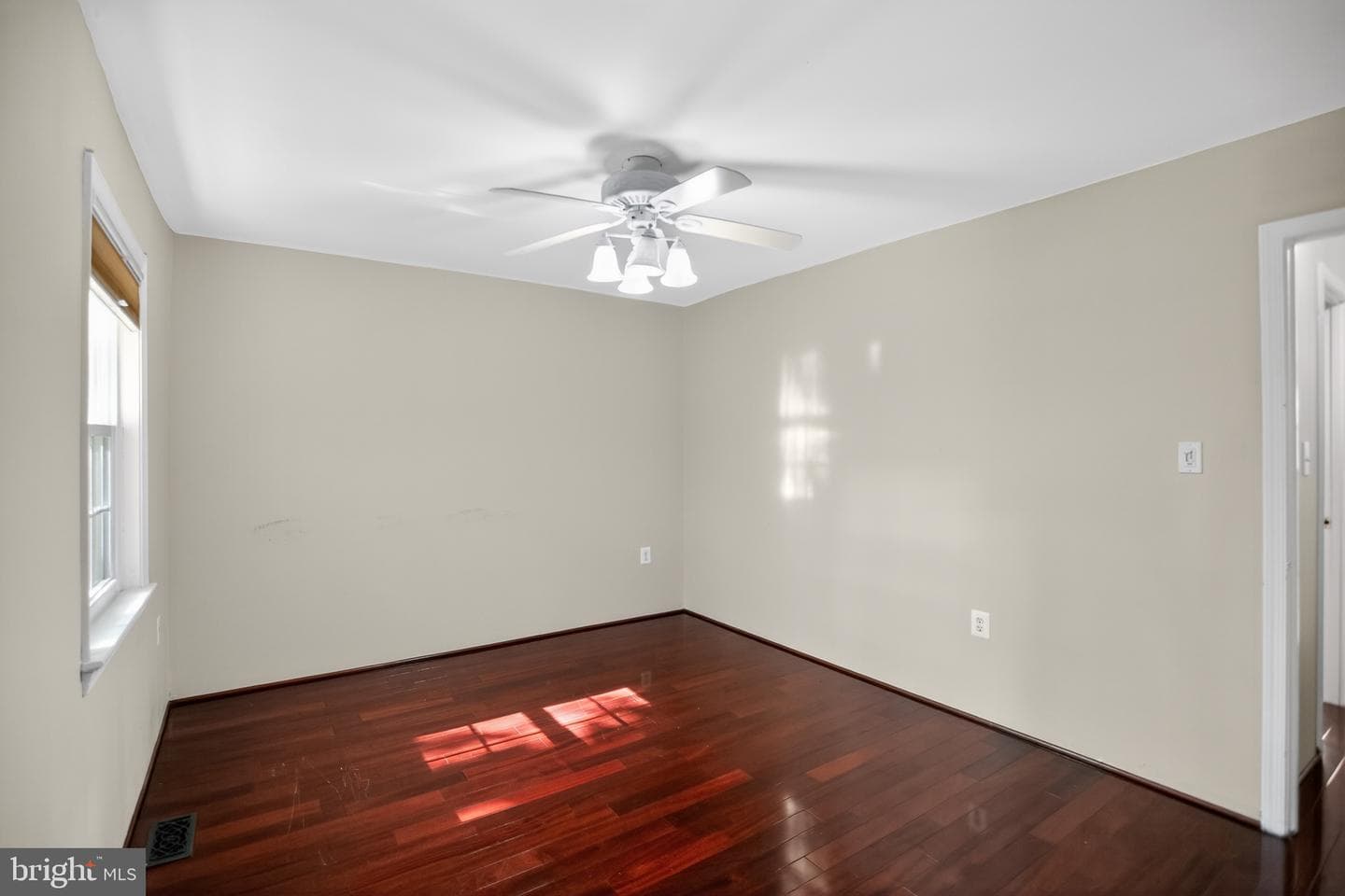 856 Azalea Drive #20-856 photo 26