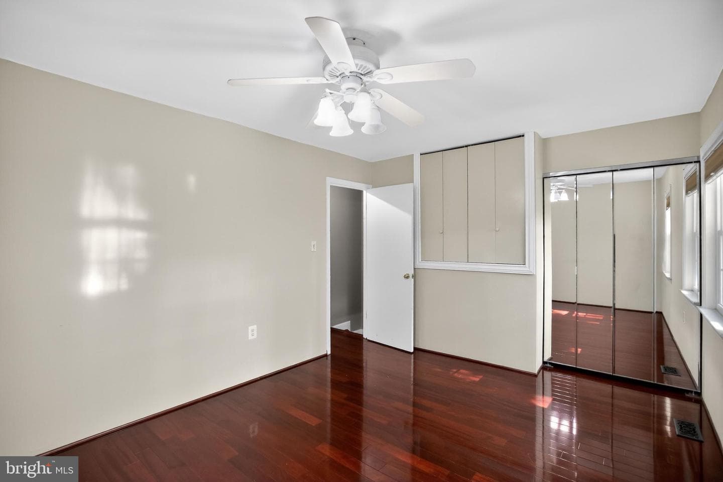 856 Azalea Drive #20-856 photo 28