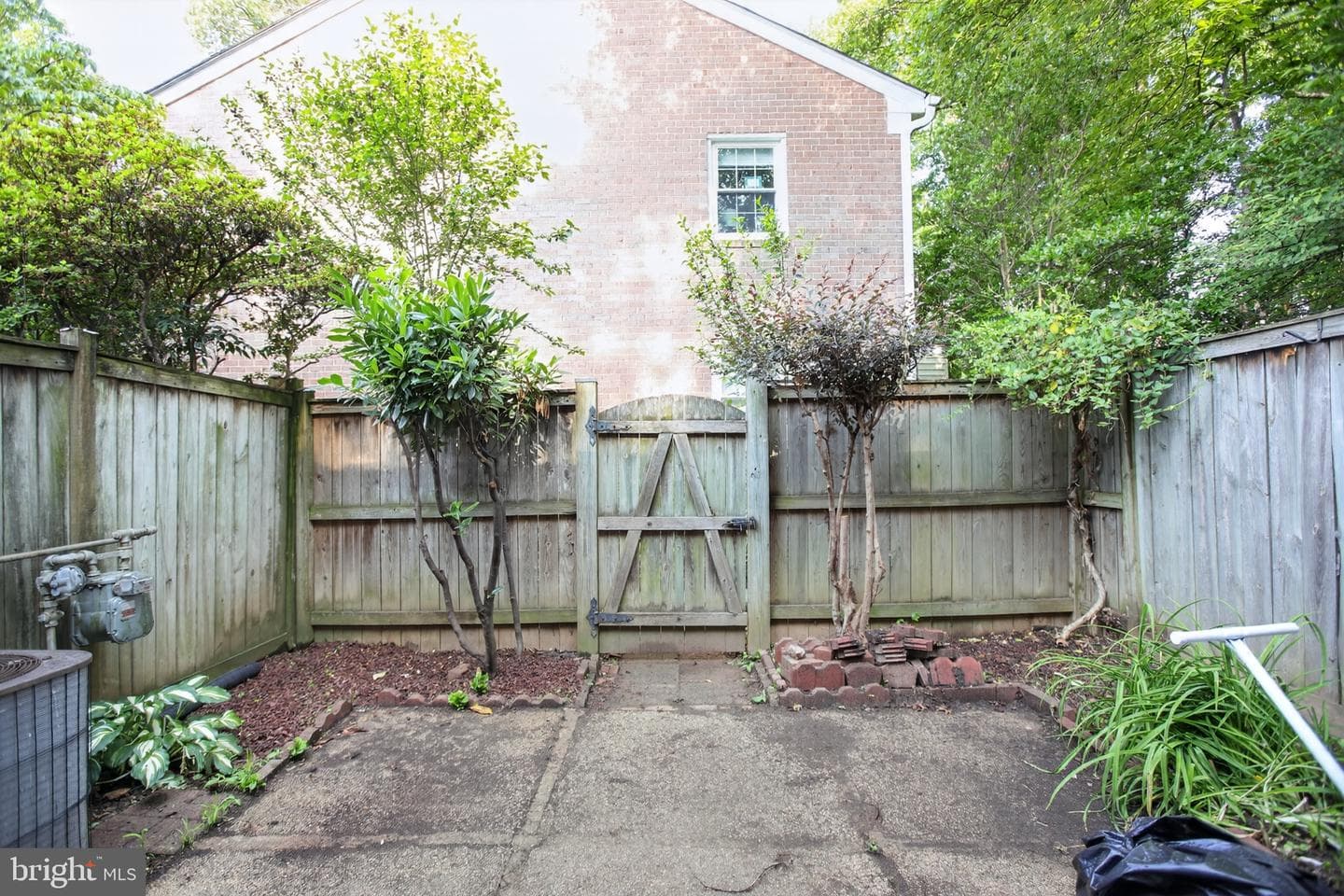856 Azalea Drive #20-856 photo 30
