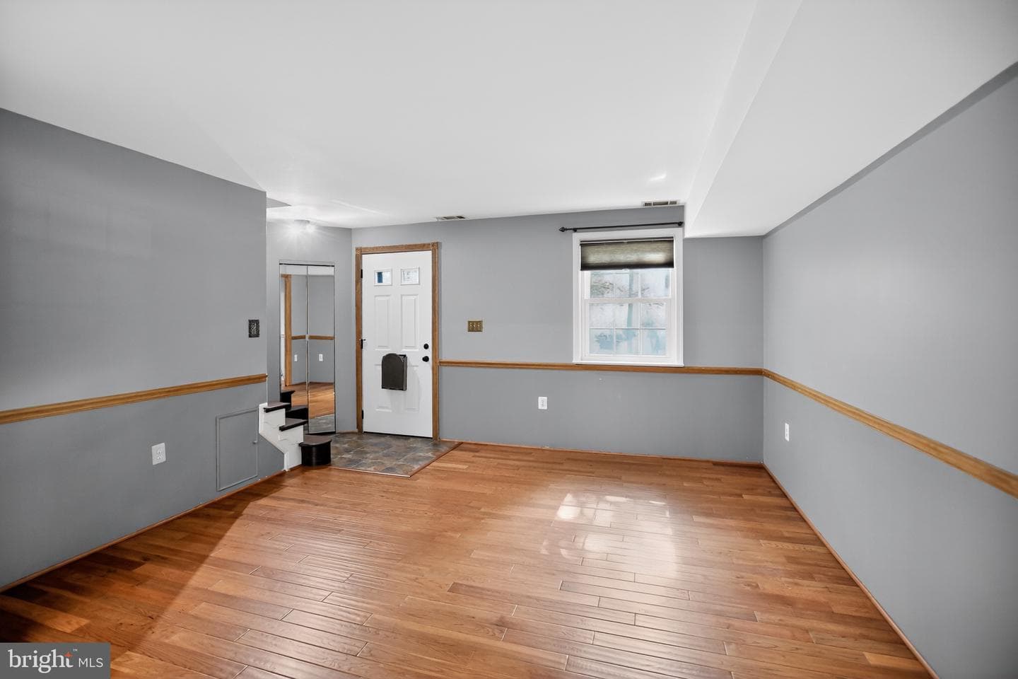 856 Azalea Drive #20-856 photo 7