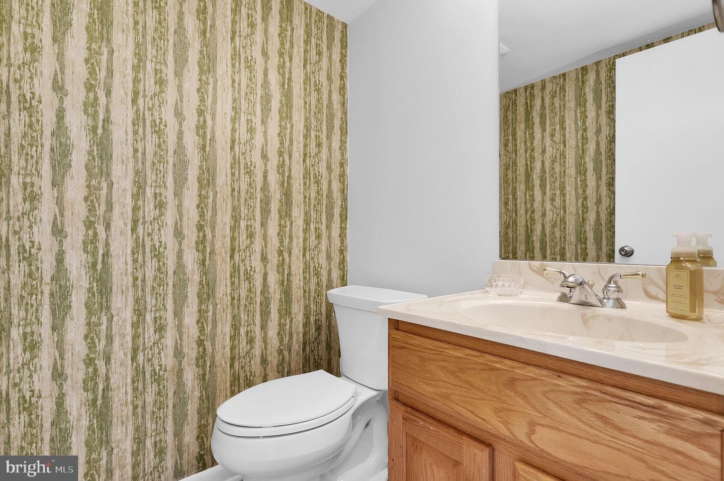 11617 Silent Valley Lane photo 10
