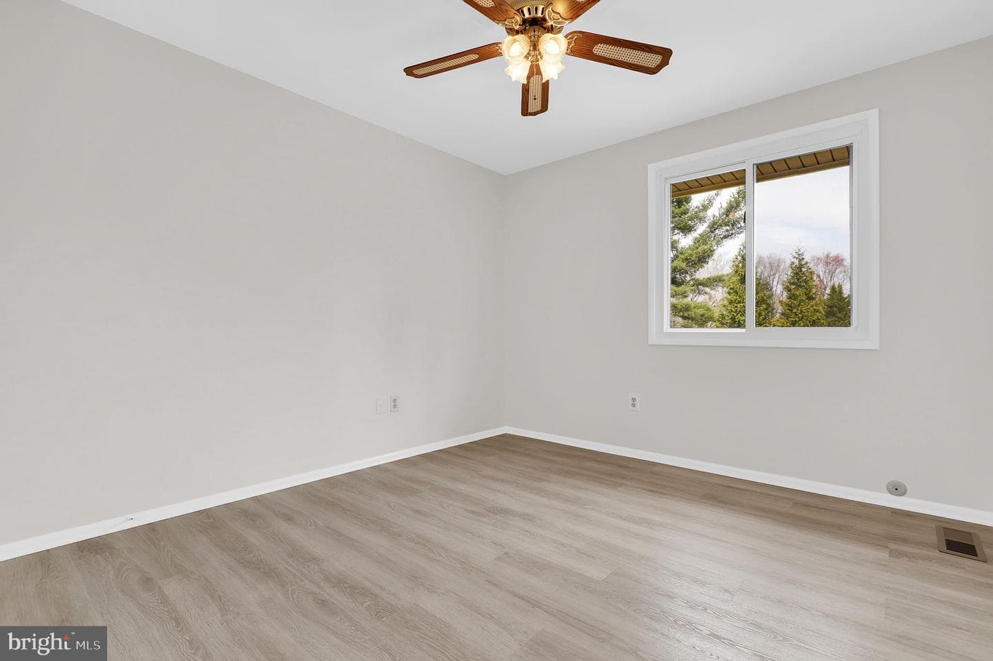 11617 Silent Valley Lane photo 14