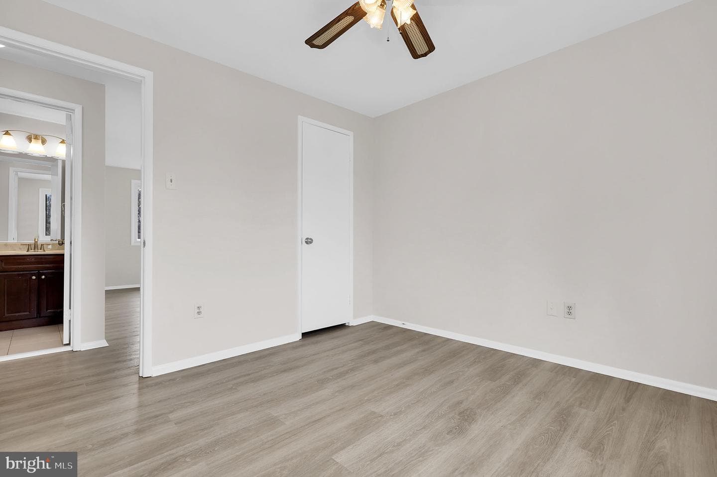 11617 Silent Valley Lane photo 15