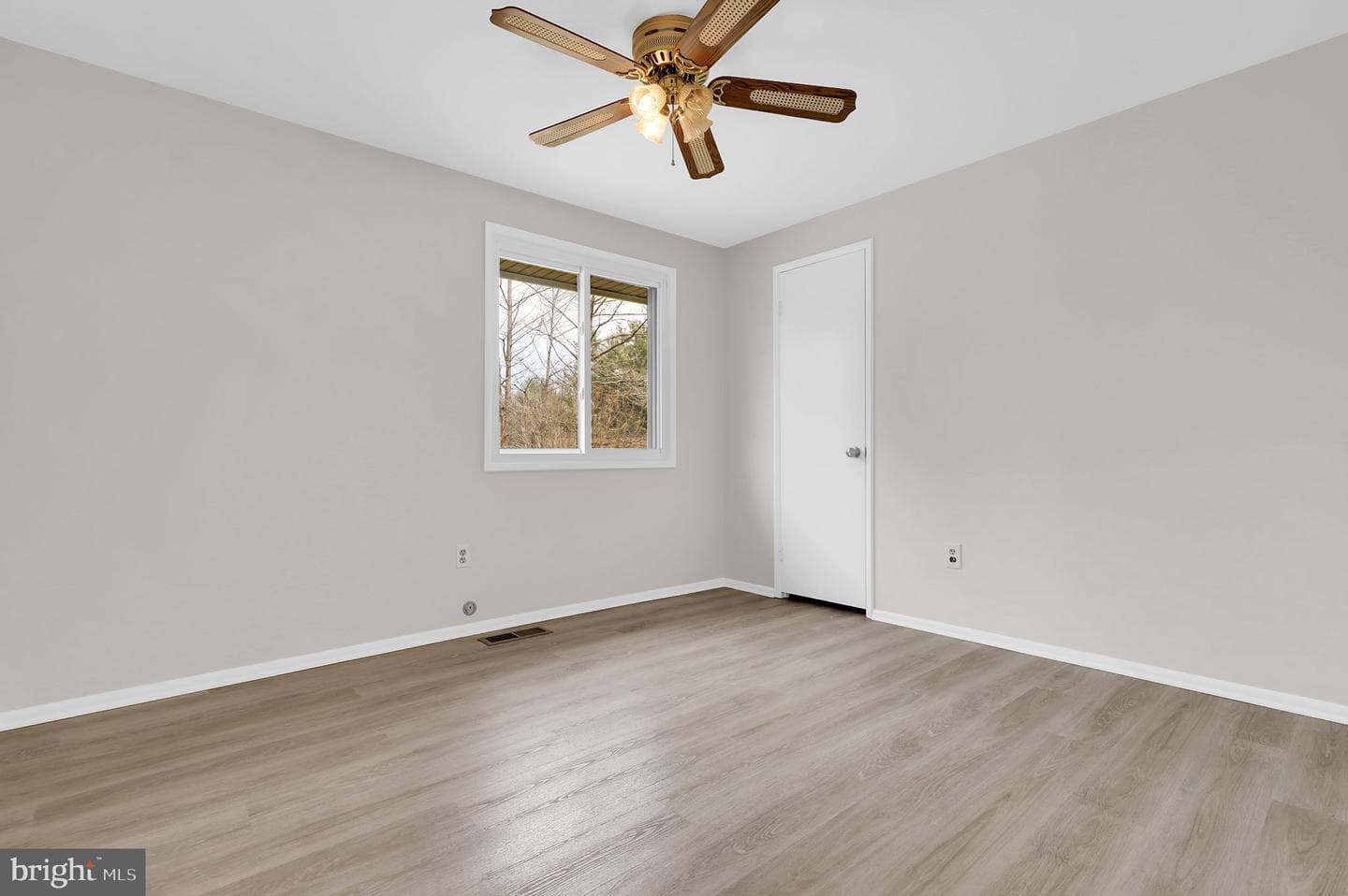 11617 Silent Valley Lane photo 18