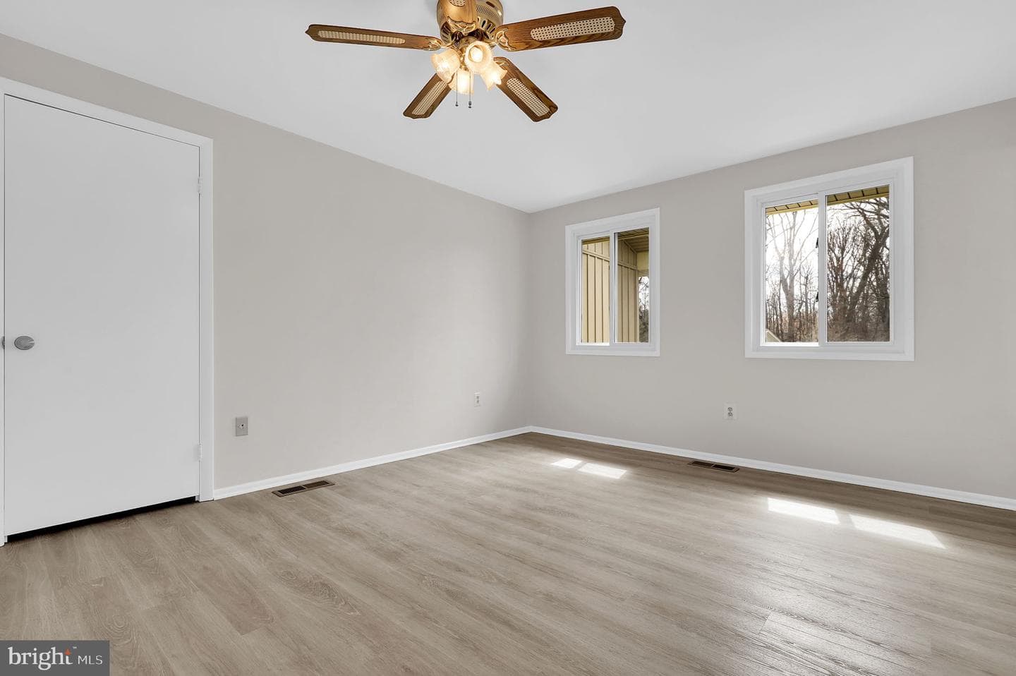 11617 Silent Valley Lane photo 20