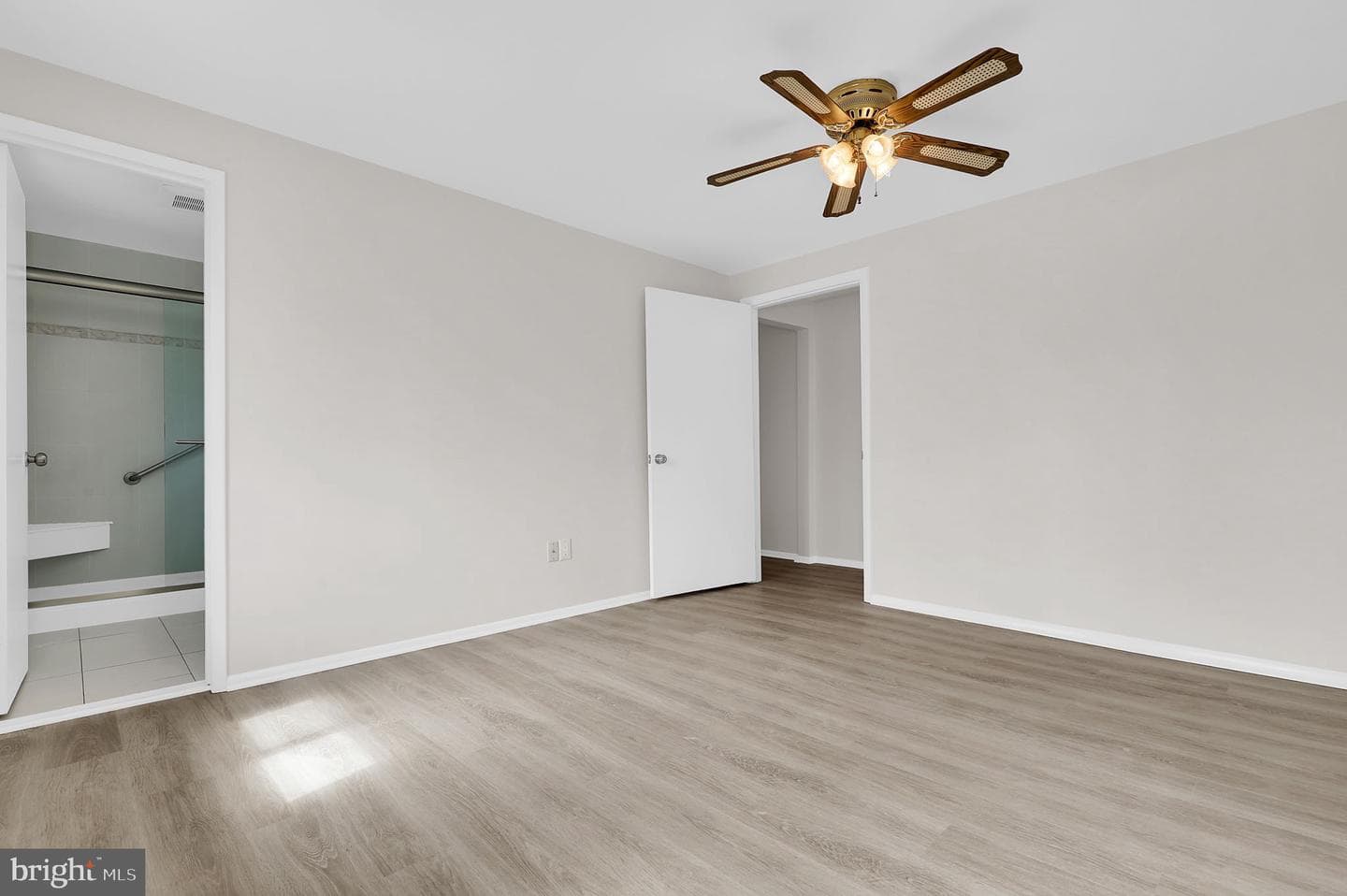 11617 Silent Valley Lane photo 21