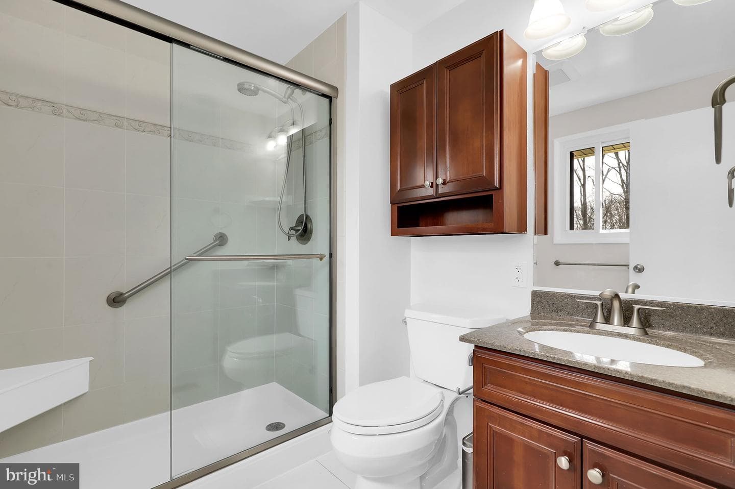 11617 Silent Valley Lane photo 22