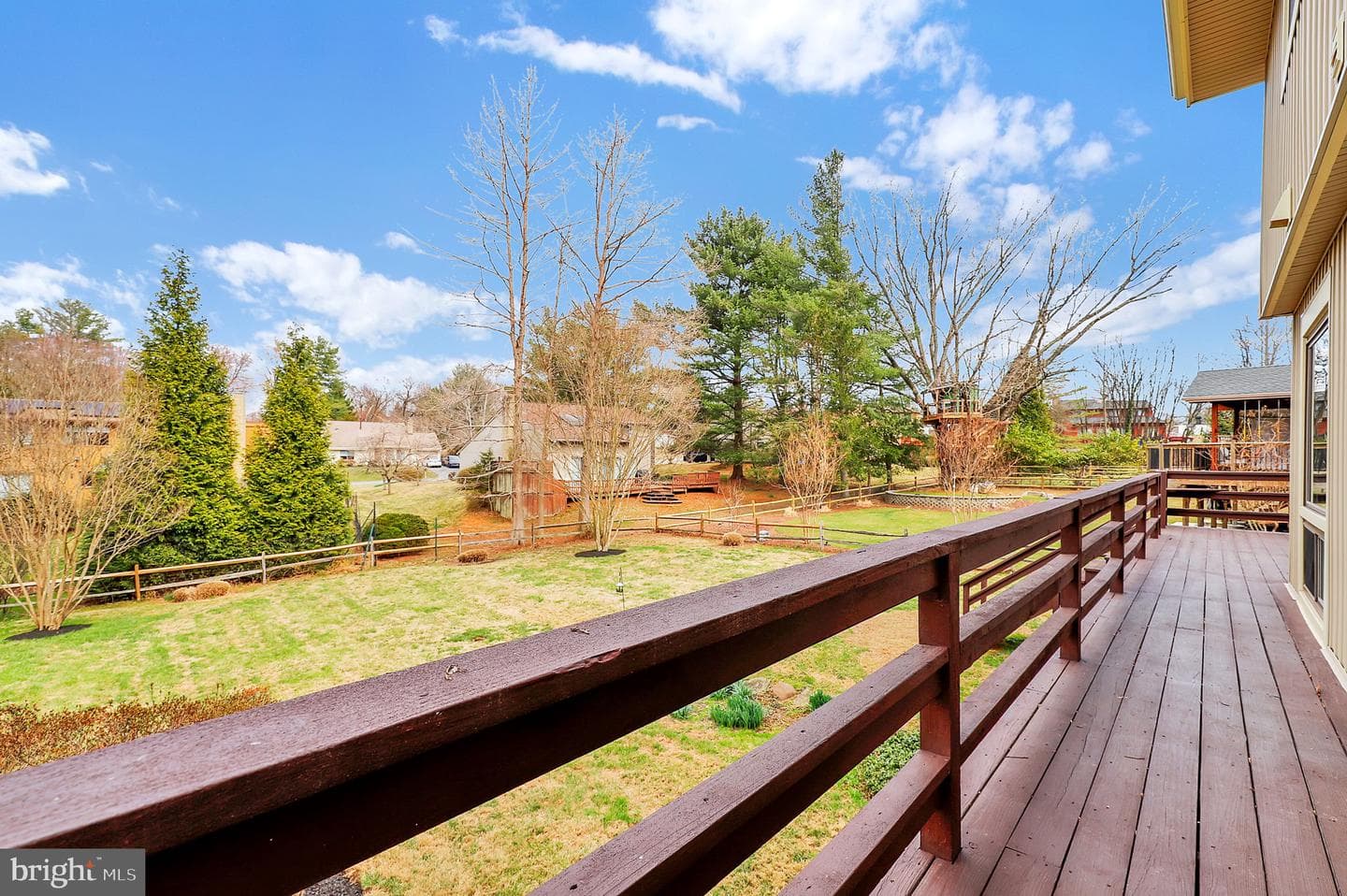 11617 Silent Valley Lane photo 25