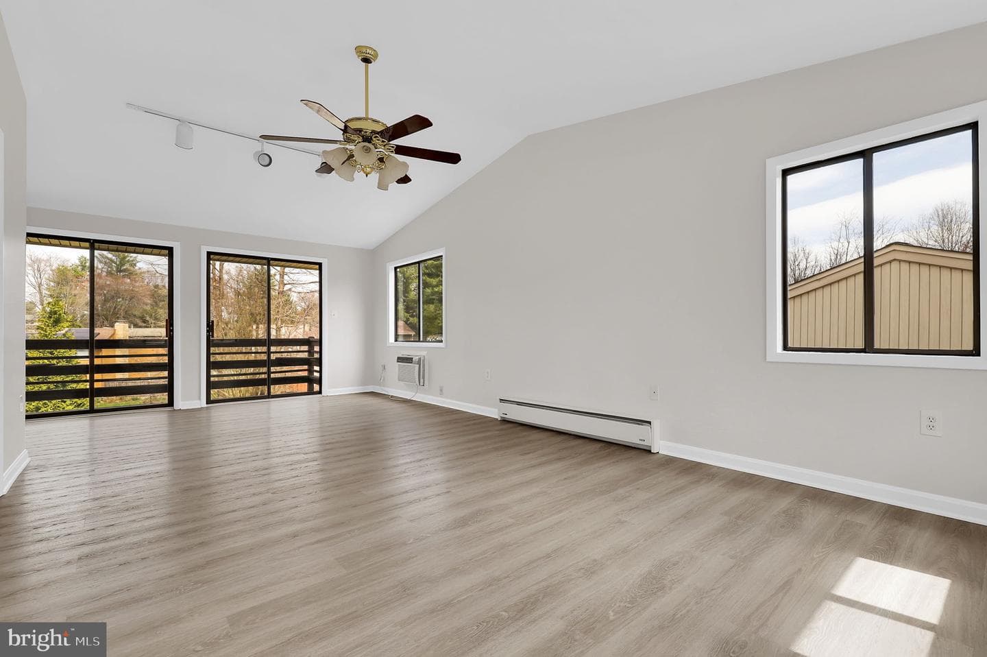 11617 Silent Valley Lane photo 26