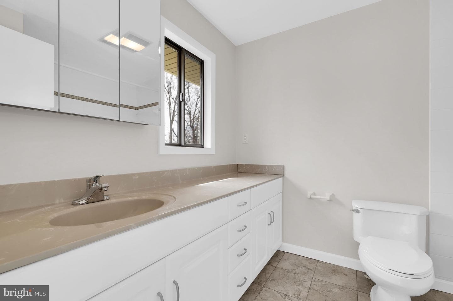 11617 Silent Valley Lane photo 27