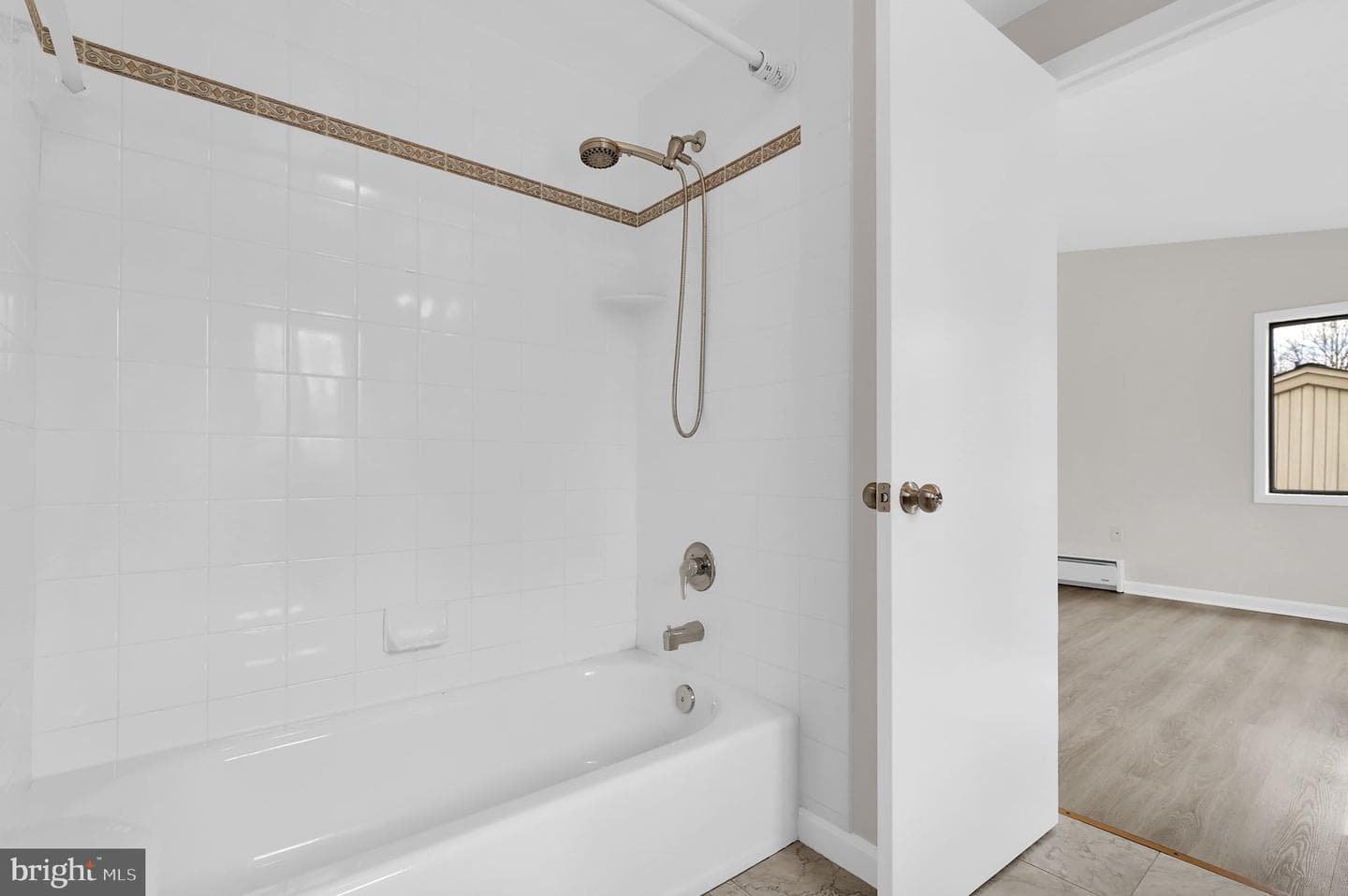 11617 Silent Valley Lane photo 28