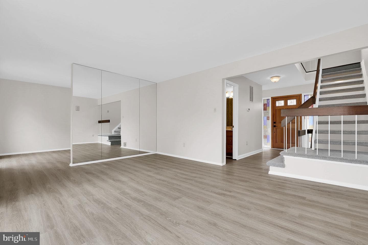 11617 Silent Valley Lane photo 3