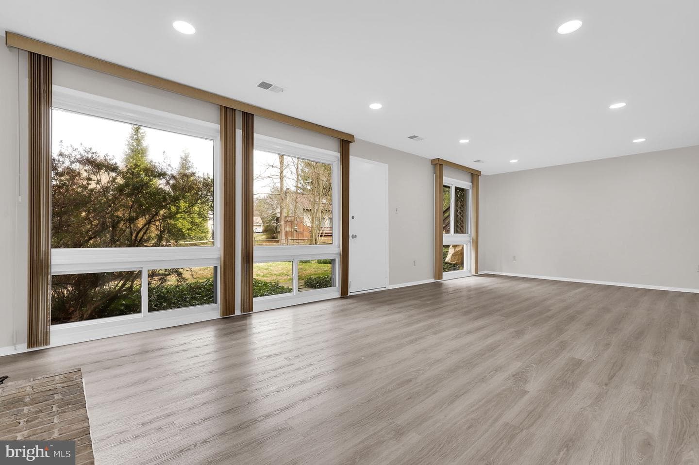 11617 Silent Valley Lane photo 33