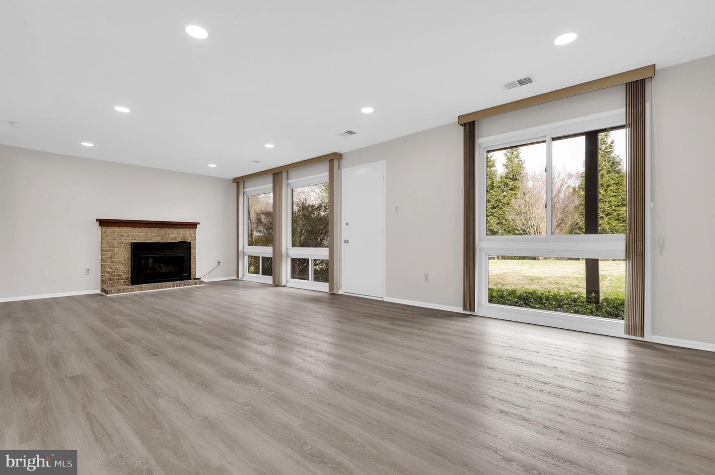 11617 Silent Valley Lane photo 34