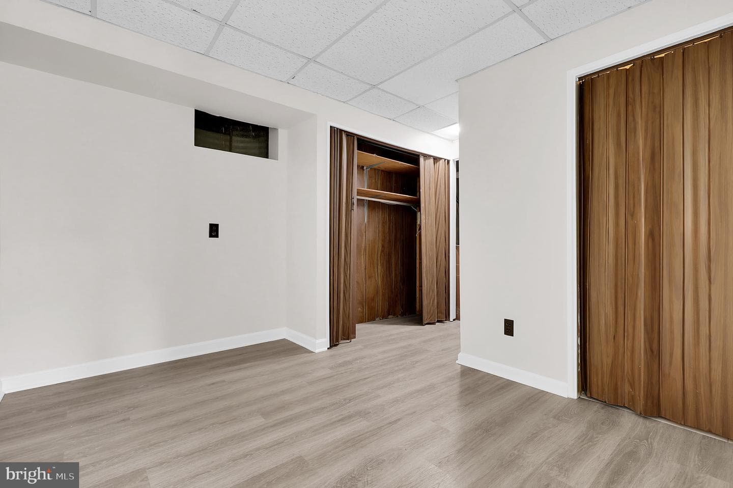11617 Silent Valley Lane photo 35