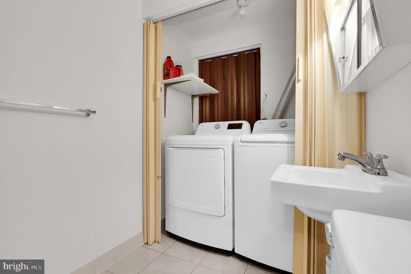 11617 Silent Valley Lane photo 36