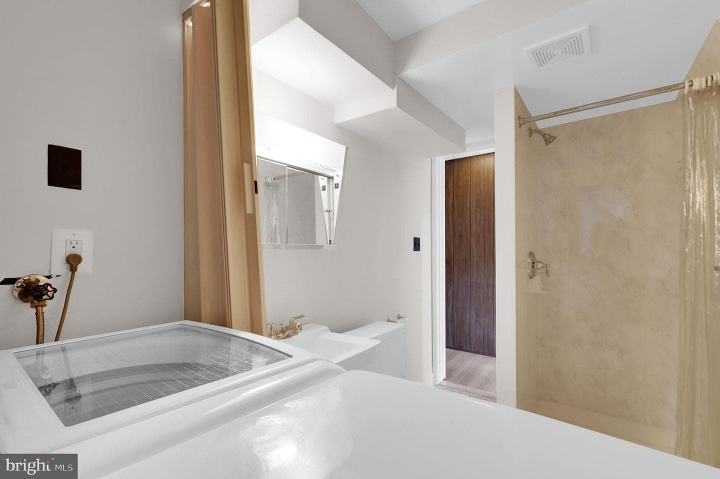 11617 Silent Valley Lane photo 37