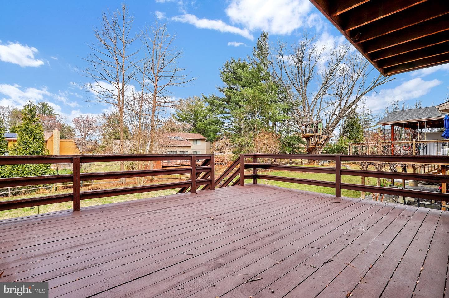 11617 Silent Valley Lane photo 39
