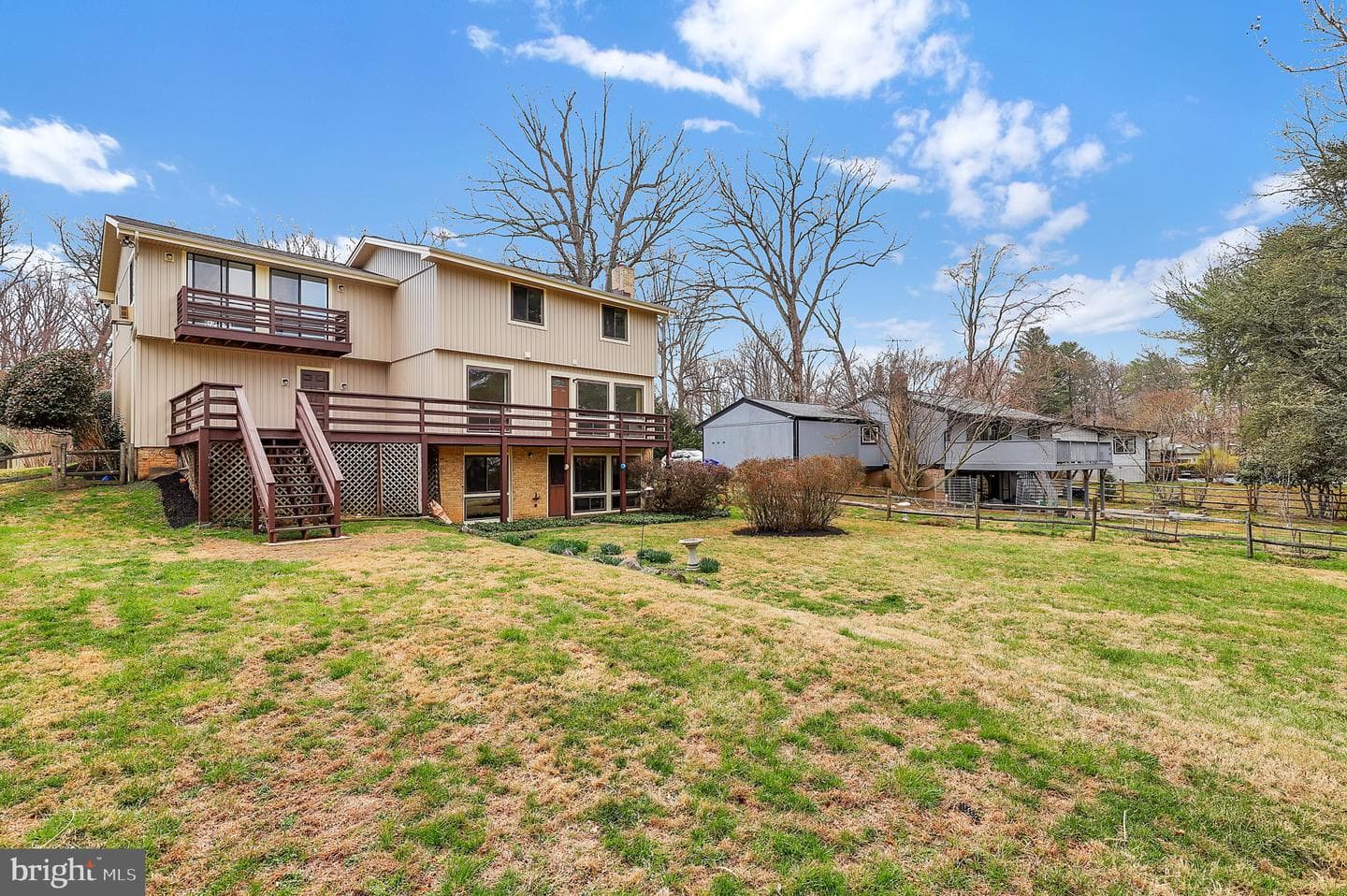 11617 Silent Valley Lane photo 42