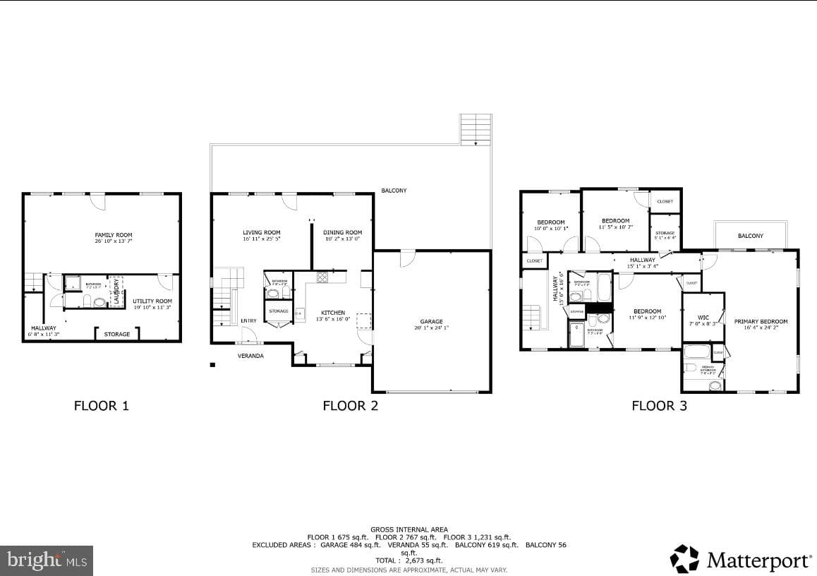 11617 Silent Valley Lane photo 44