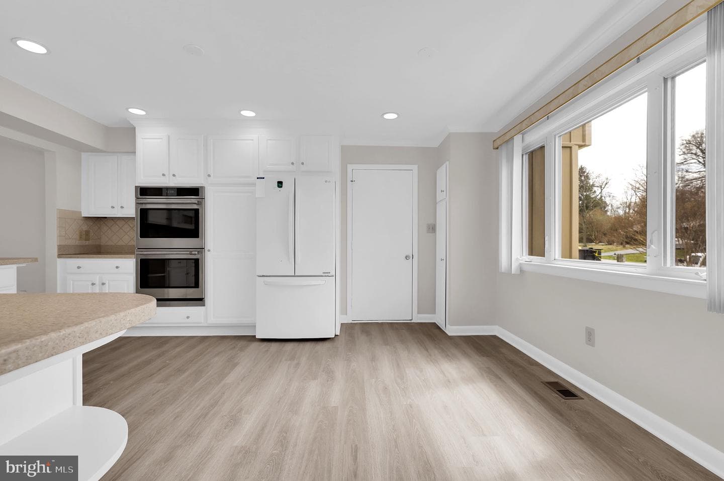 11617 Silent Valley Lane photo 6