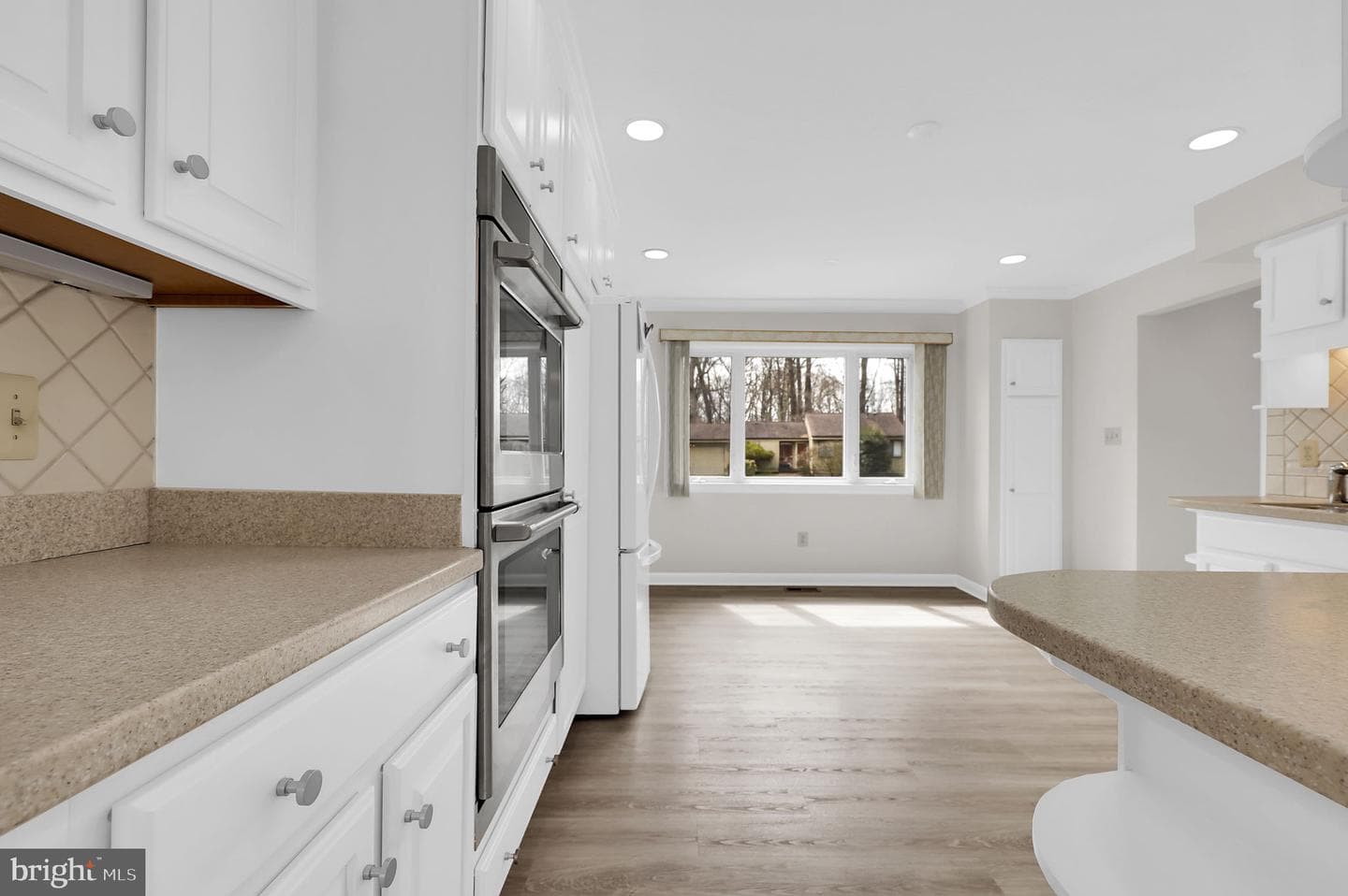 11617 Silent Valley Lane photo 7
