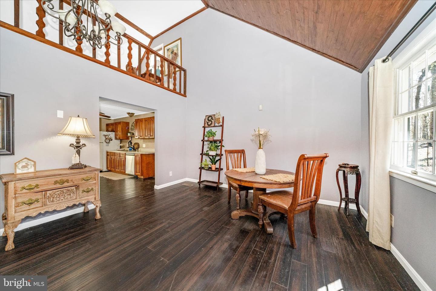 15211 Avery Road photo 10