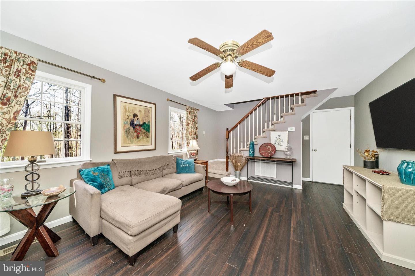 15211 Avery Road photo 11