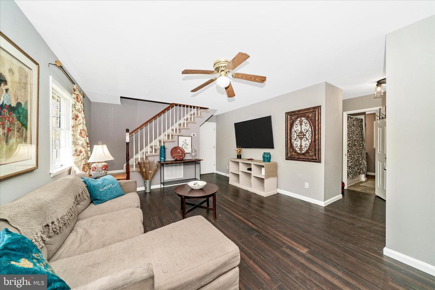 15211 Avery Road photo 12