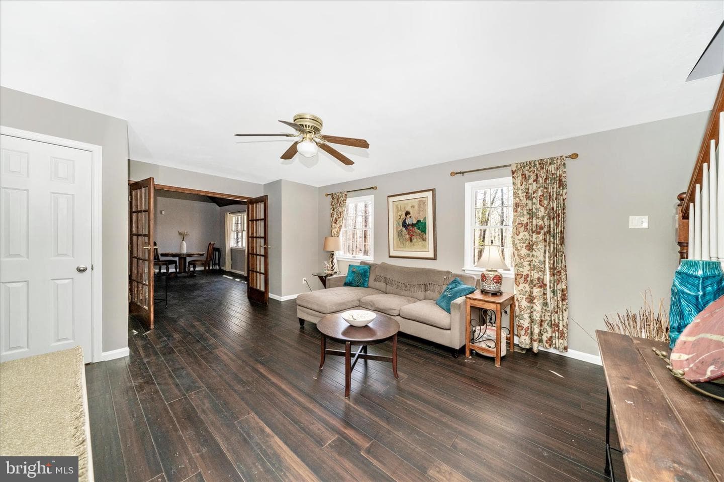 15211 Avery Road photo 13