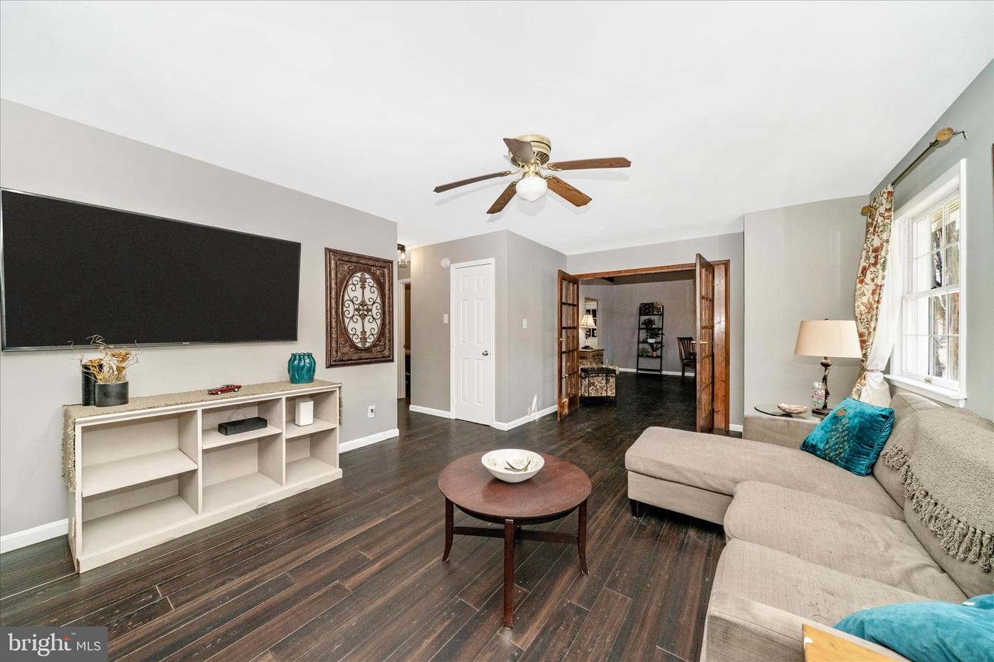 15211 Avery Road photo 14