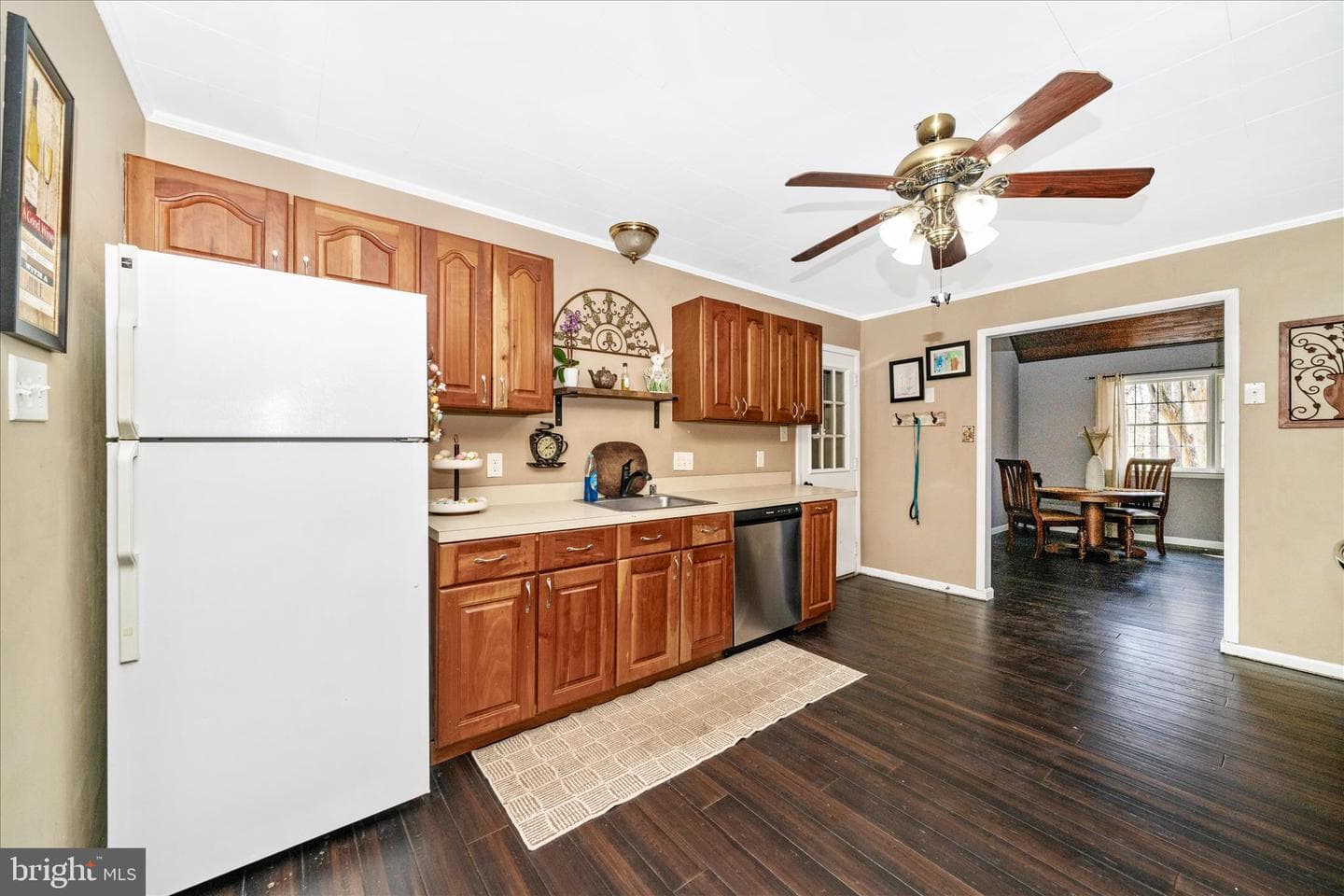 15211 Avery Road photo 15