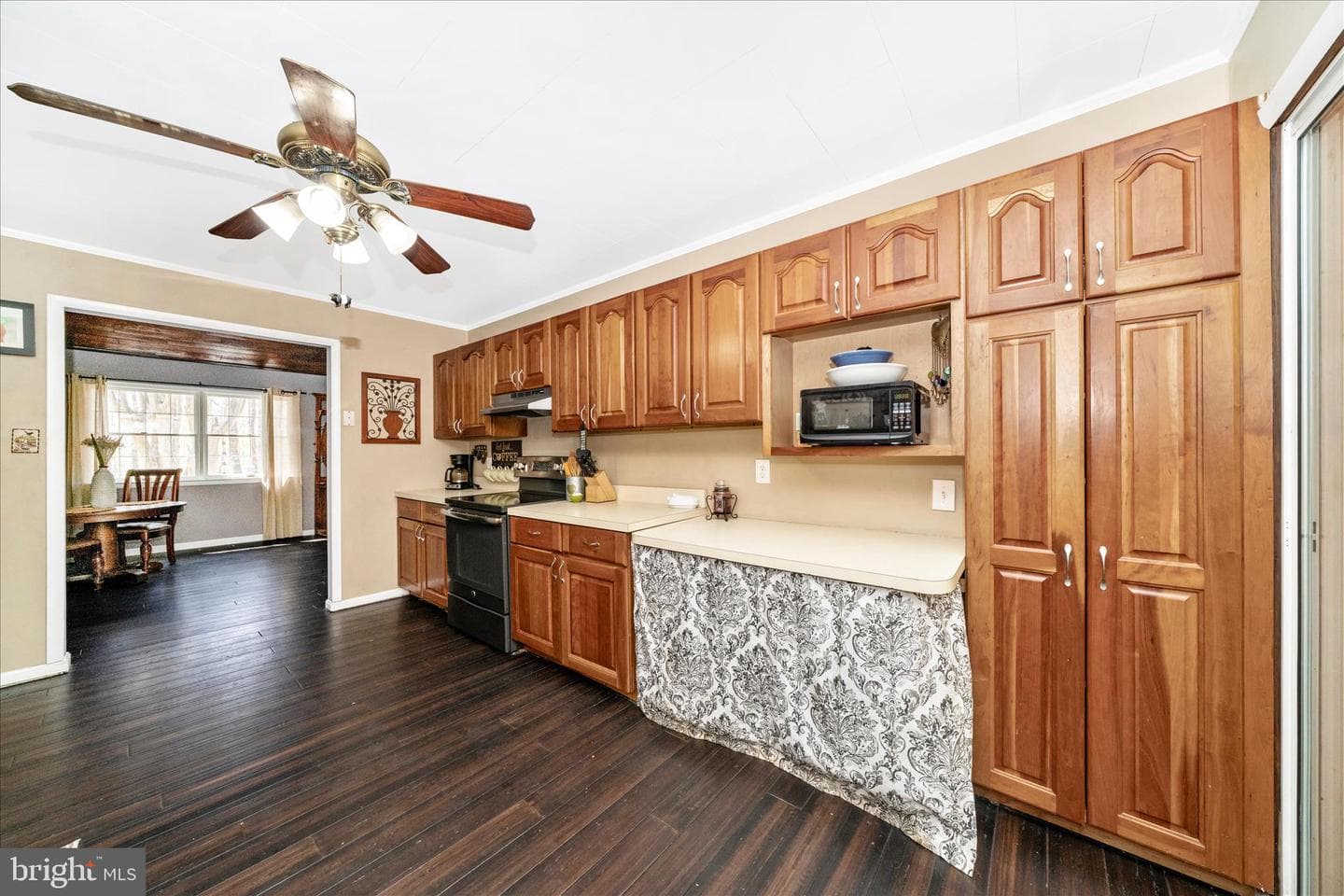 15211 Avery Road photo 16