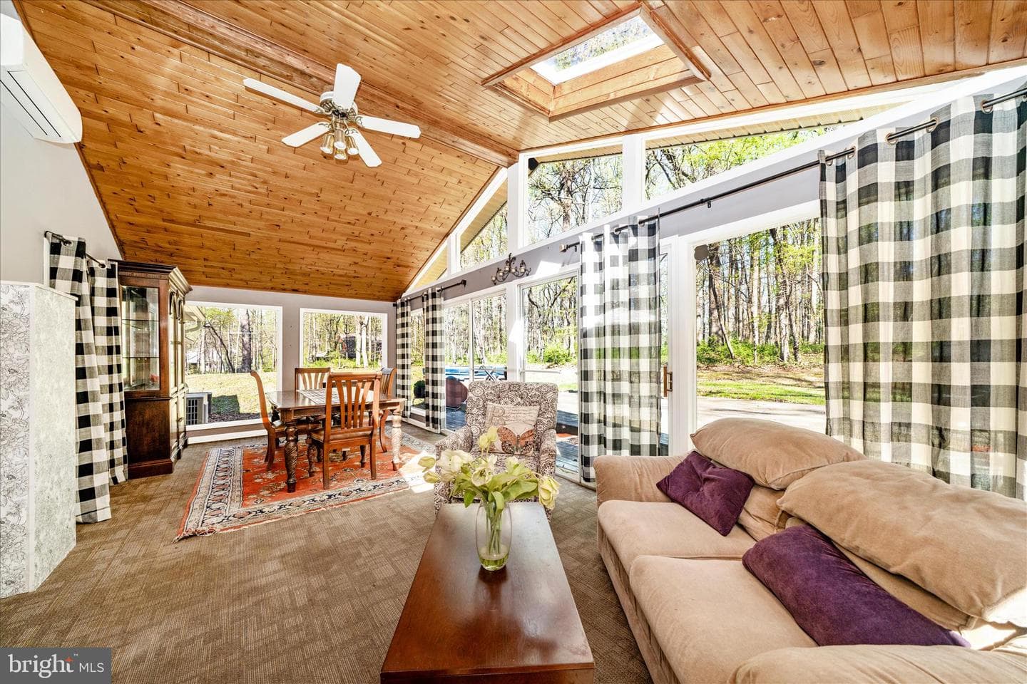 15211 Avery Road photo 19