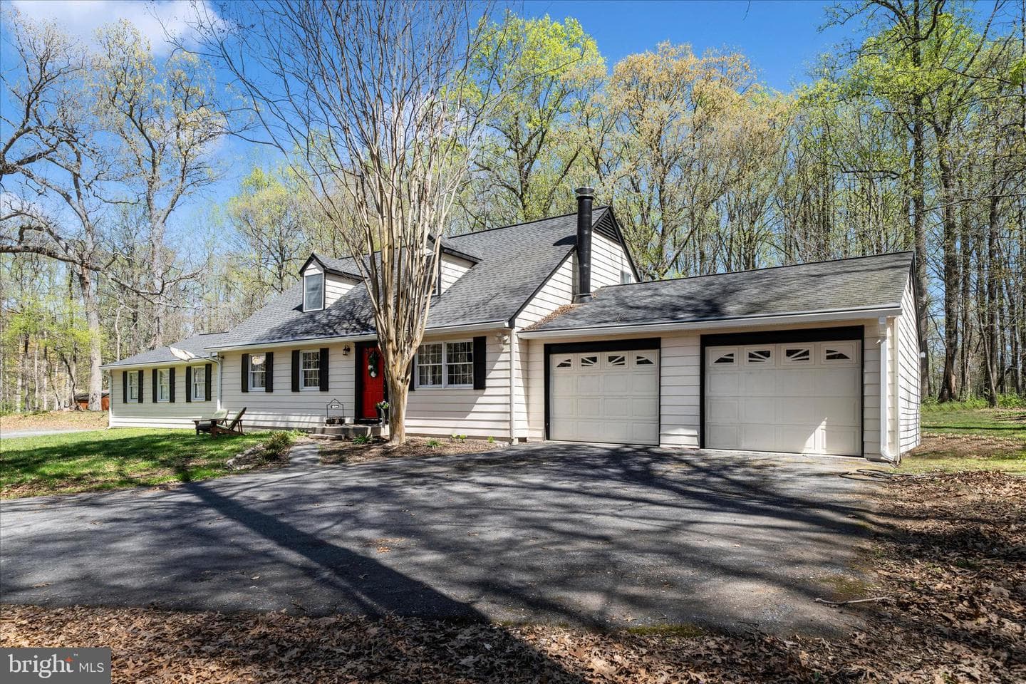 15211 Avery Road photo 2