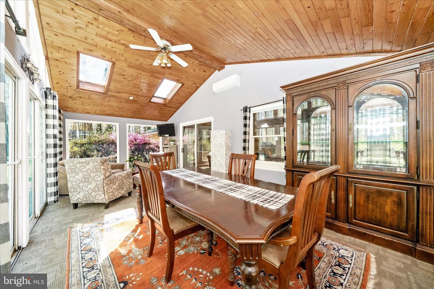 15211 Avery Road photo 21