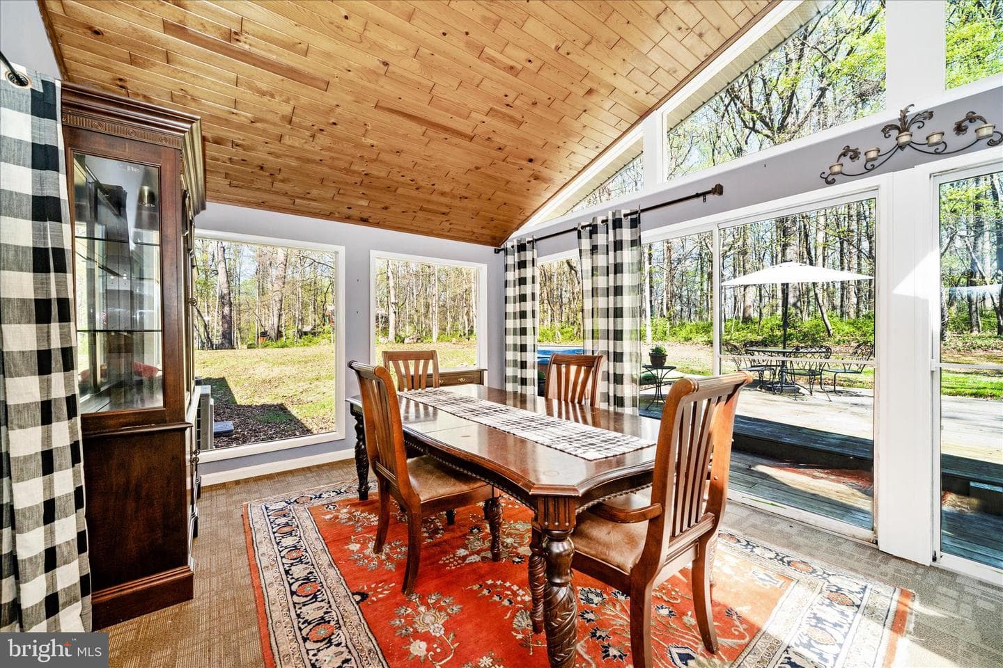15211 Avery Road photo 22