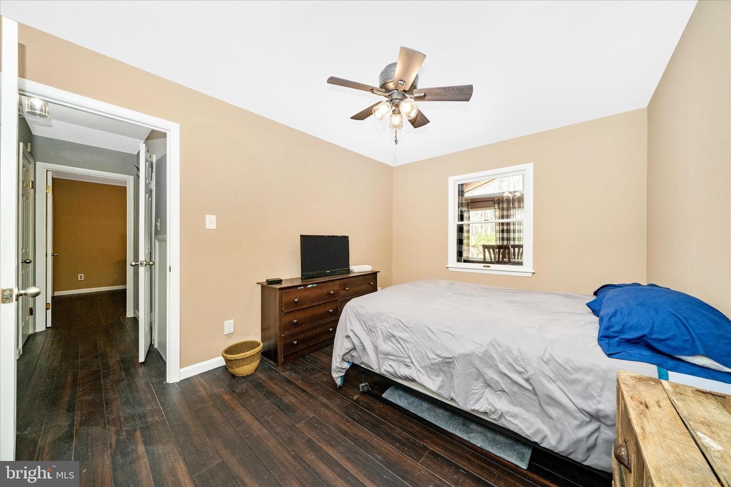 15211 Avery Road photo 25
