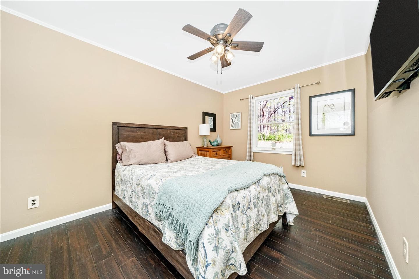 15211 Avery Road photo 26