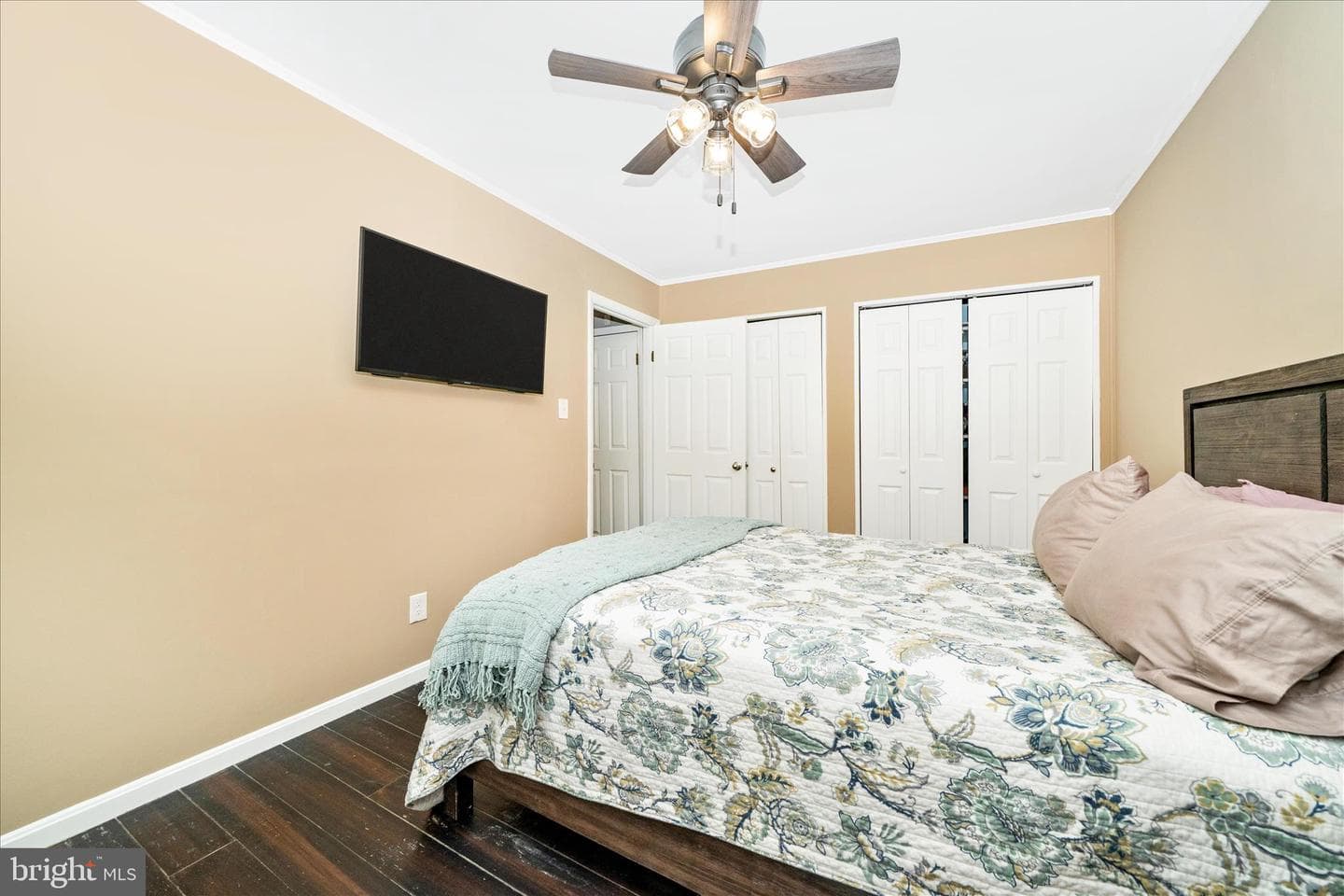 15211 Avery Road photo 27