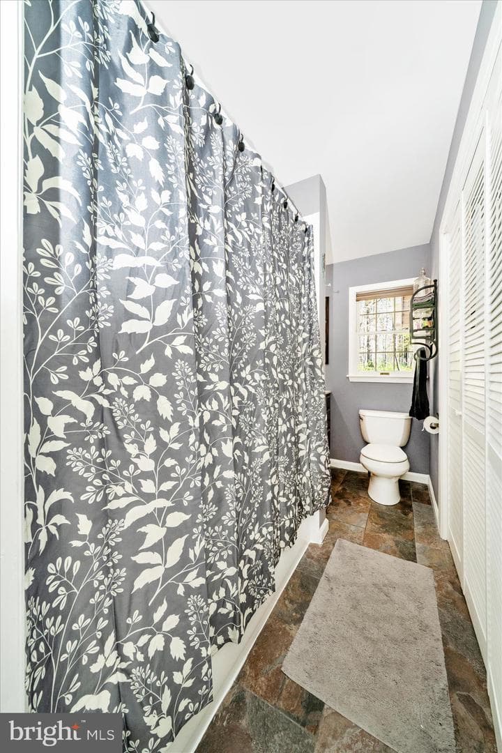15211 Avery Road photo 29