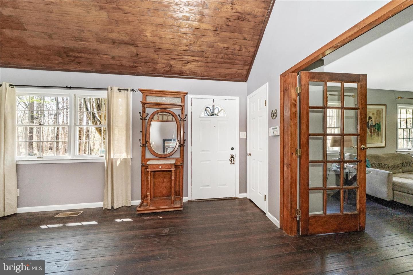 15211 Avery Road photo 3