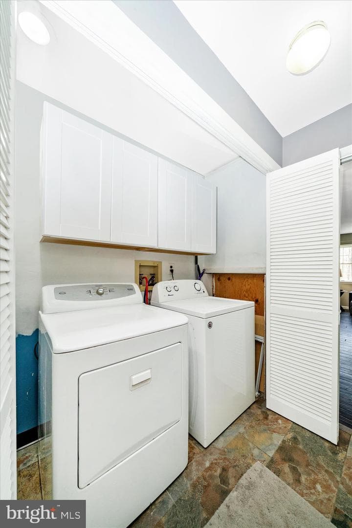 15211 Avery Road photo 32