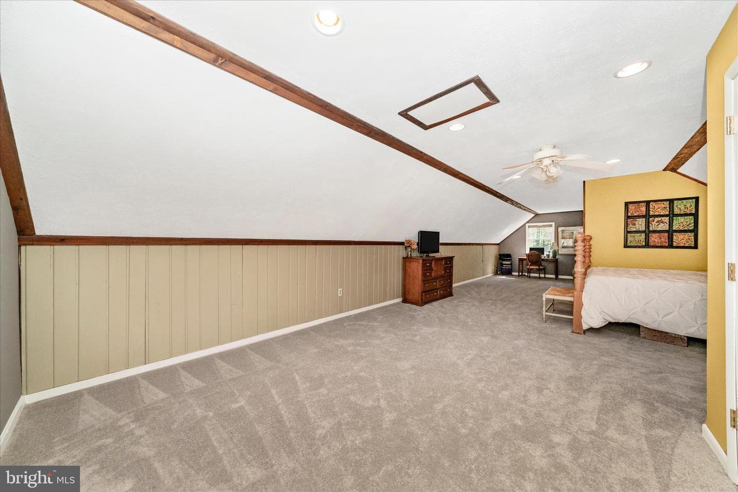 15211 Avery Road photo 33