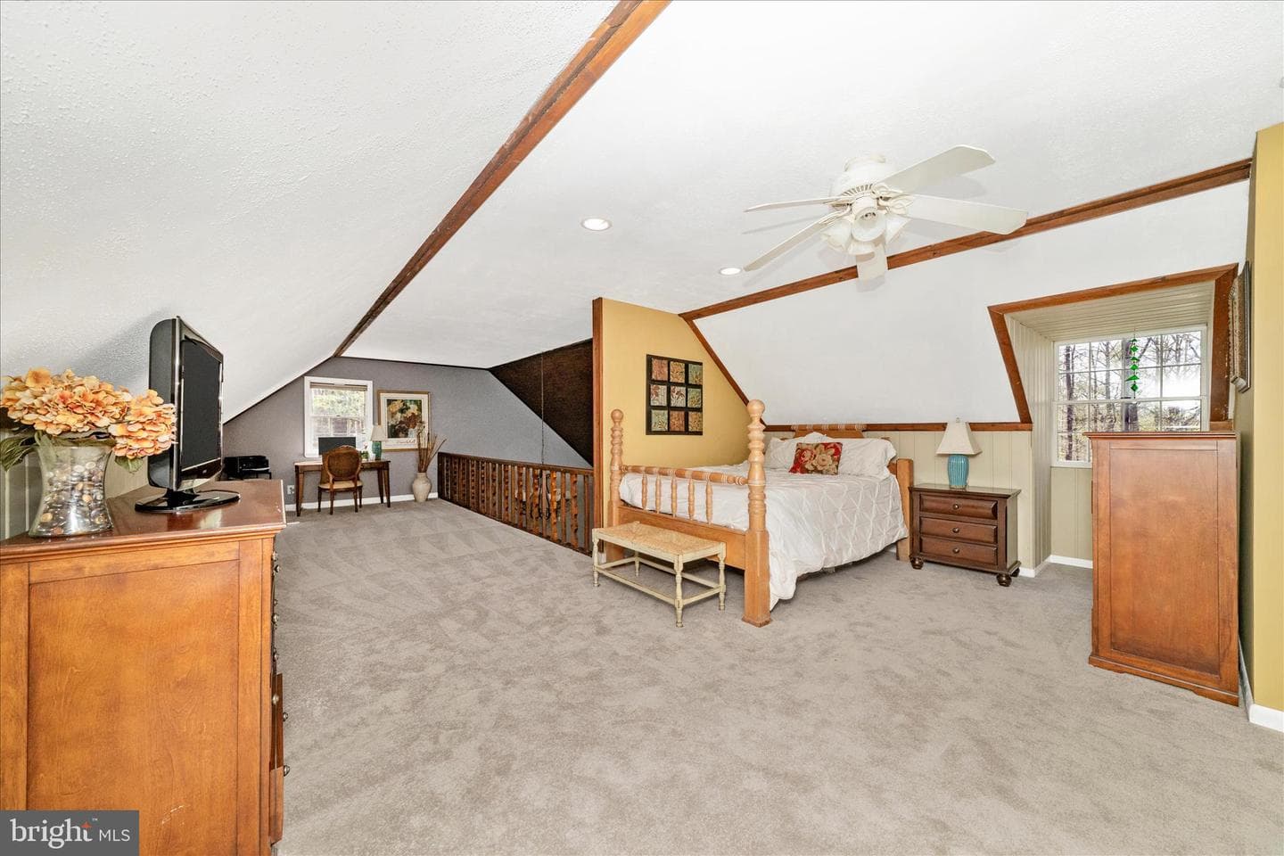15211 Avery Road photo 36